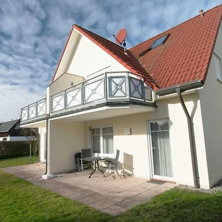 Hoppenberg 7 Eg Links *