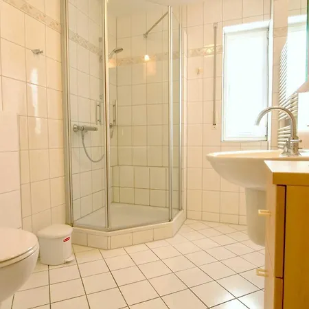 Hoppenberg 7 Eg Links Zingst
